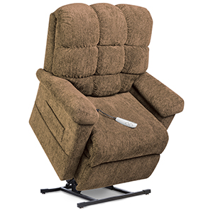 Pride Lift Chair LC 380 Sale | Baltimore Maryland, Washington DC