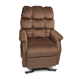 Golden Cambridge Lift Chair PR401 Sale | Baltimore Maryland, Washington DC