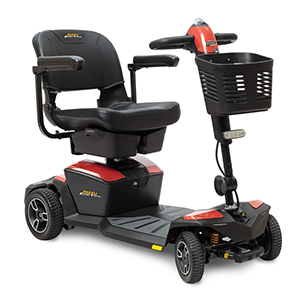 pride scooter jazzy zero turn Rental and Sale | Baltimore Maryland, Washington DC