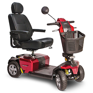 pride scooter S710LX Rental and Sale | Baltimore Maryland, Washington DC