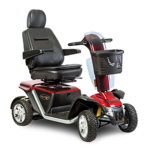 pride scooter SC714 Rental and Sale | Baltimore Maryland, Washington DC