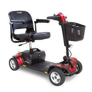 pride scooter SC74 Rental and Sale | Baltimore Maryland, Washington DC
