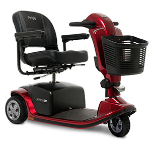 pride three wheel scooter victory 9.2 3 Rental and Sale | Baltimore Maryland, Washington DC