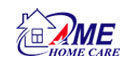 AME Home Care