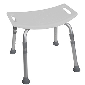 drive shower bench 12203KD Sale | Baltimore Maryland, Washington DC