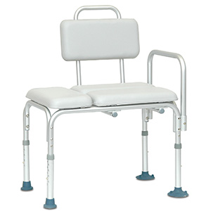 probasics transfer bench 415NV Sale | Baltimore Maryland, Washington DC