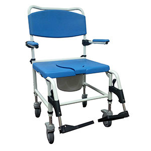 drive bariatric rehab shower chair NRS185008 Sale | Baltimore Maryland, Washington DC