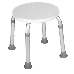 drive shower stool RTL12004KD Sale | Baltimore Maryland, Washington DC