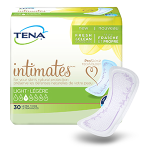 liners TENA 46500 Sale | Baltimore Maryland, Washington DC