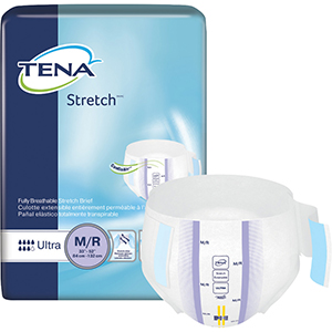 briefs stretch ultra TENA 67802 Sale | Baltimore Maryland, Washington DC