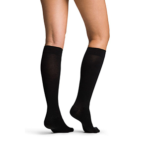 Sigvaris Merino Wool Calf - Medicaid Covered, Sale Baltimore Maryland, Washington DC