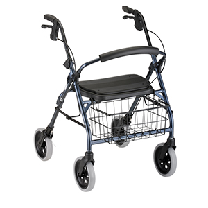 nova rollator 4202 Sale | Baltimore Maryland, Washington DC