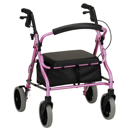 nova rollator 4218 Sale | Baltimore Maryland, Washington DC