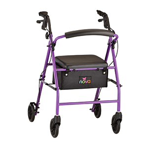 nova rollator 4235 Sale | Baltimore Maryland, Washington DC