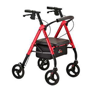 Nova Star 8 Rollator 4258 Sale | Baltimore Maryland, Washington DC