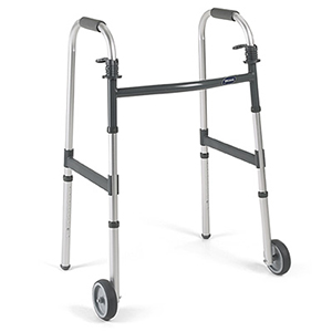 invacare folding walker 6291 jr5F Sale | Baltimore Maryland, Washington DC