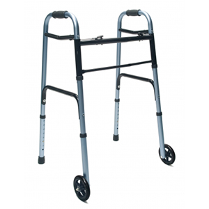 lumex folding walker 716270 Sale | Baltimore Maryland, Washington DC