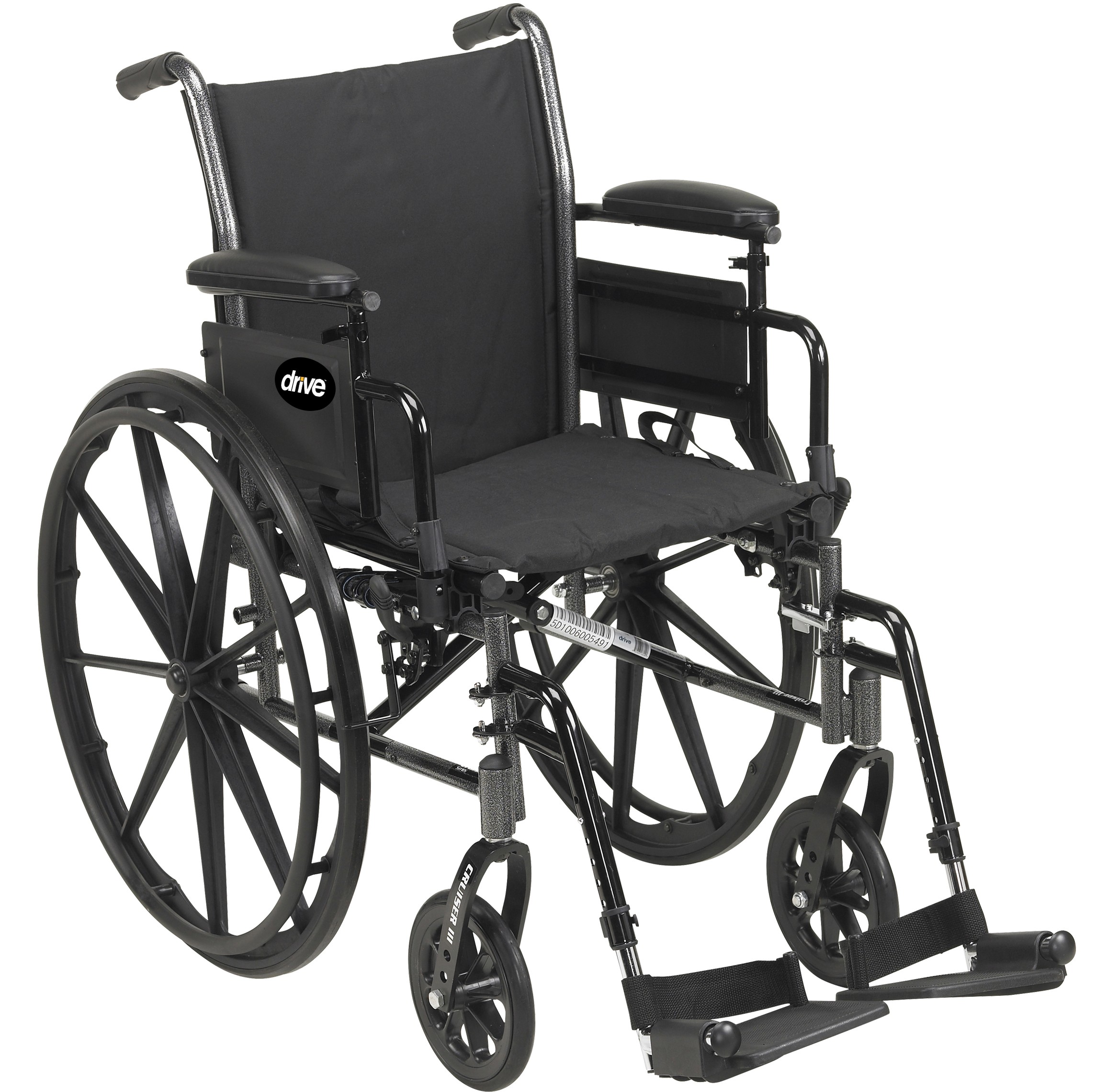 drive manual wheelchair K318 Rental and Sale | Baltimore Maryland, Washington DC