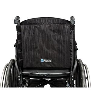 general use wheelchair back cushions E2611 Sale | Baltimore Maryland, Washington DC
