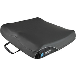 Positioning Wheelchair Seat Cushions E2605/E2606 Sale | Baltimore ...